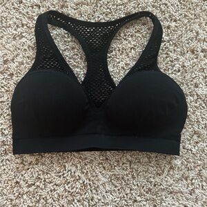 Victorias Secret PINK push up size Medium